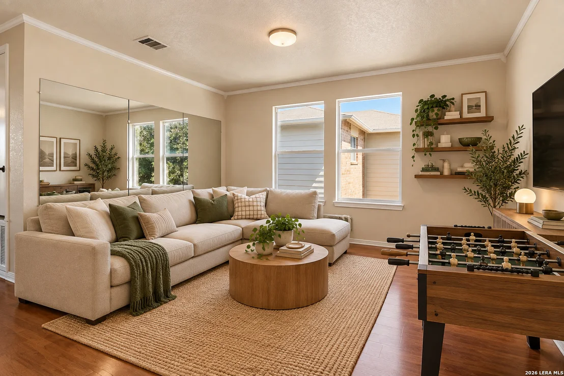 Photo of 4811 Adkins Trail