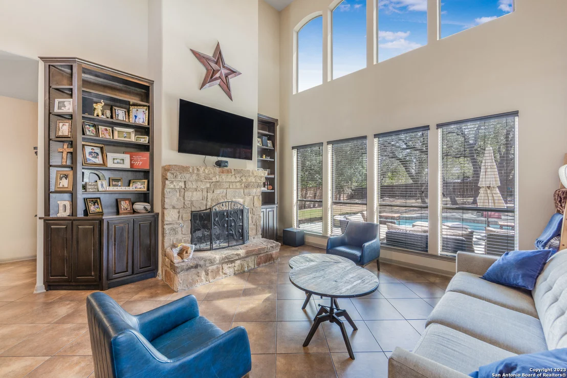 Photo of 26339 HACKNEY LN