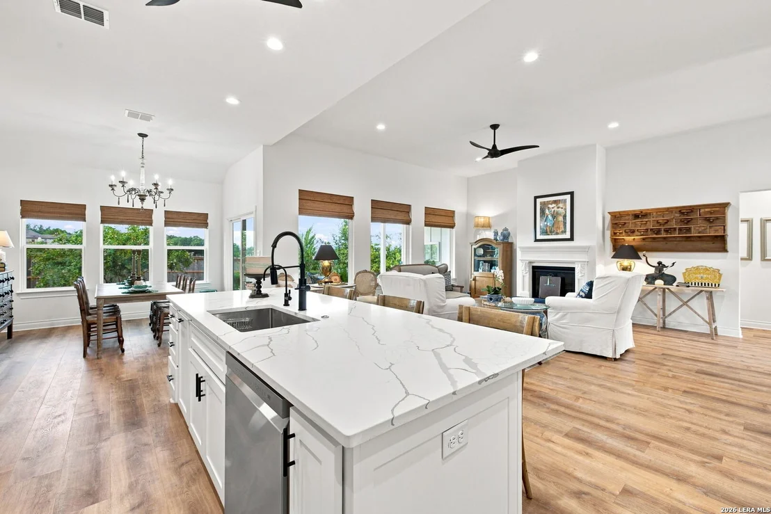 Photo of 103 Chama