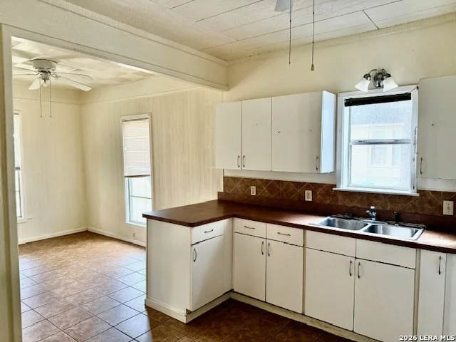 Photo of 906 jefferson