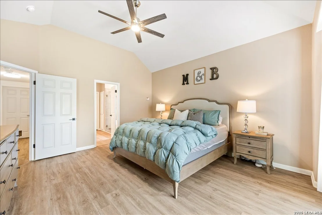 Photo of 18306 Edwards Oaks