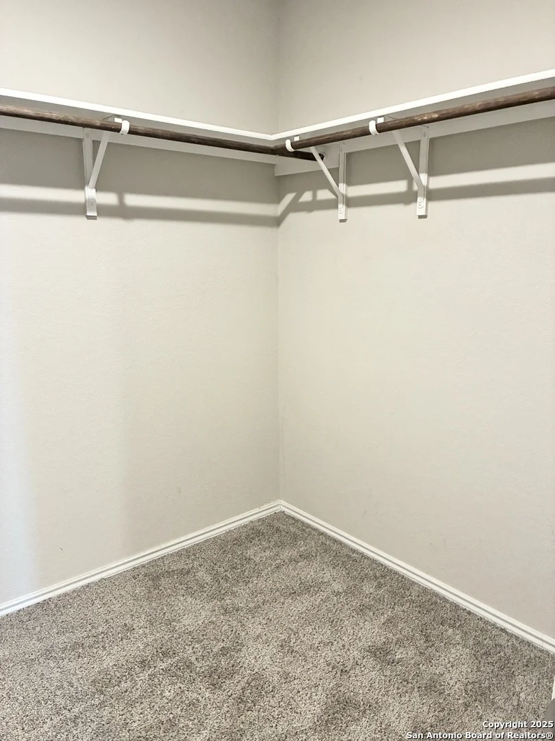 Photo of 320 Agave Circle