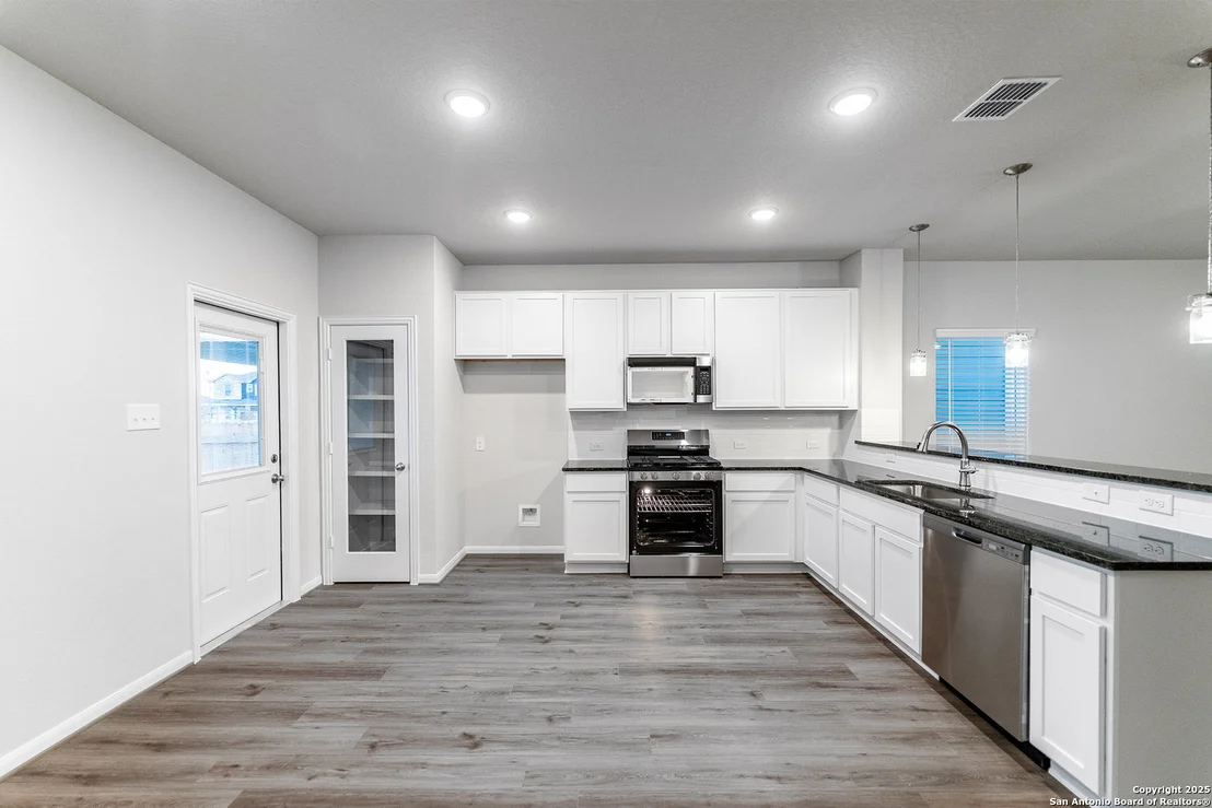 Photo of 14736 Sycamore Crossing