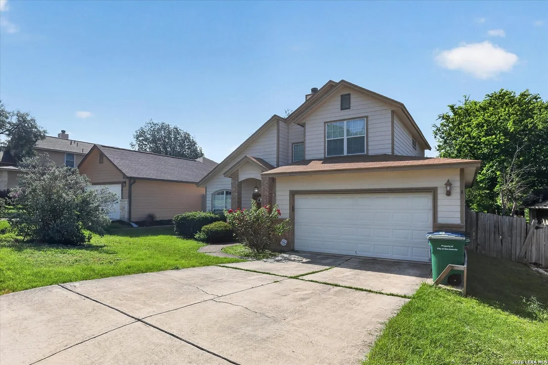 Photo of 5386 Chestnut View