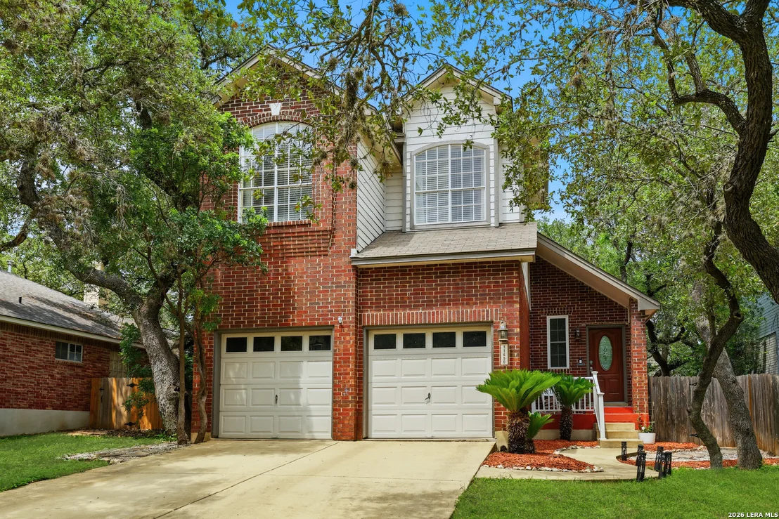 Photo of 11650 Foxford