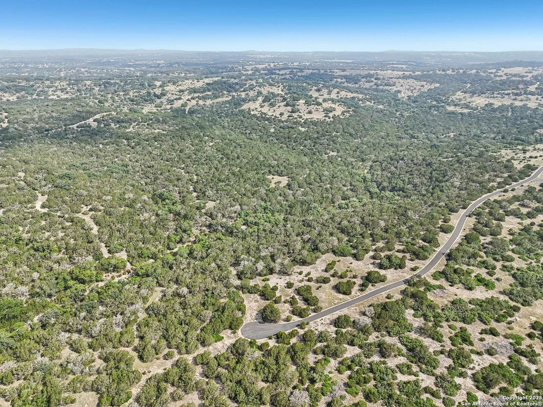 Photo of 225 Camp Fire