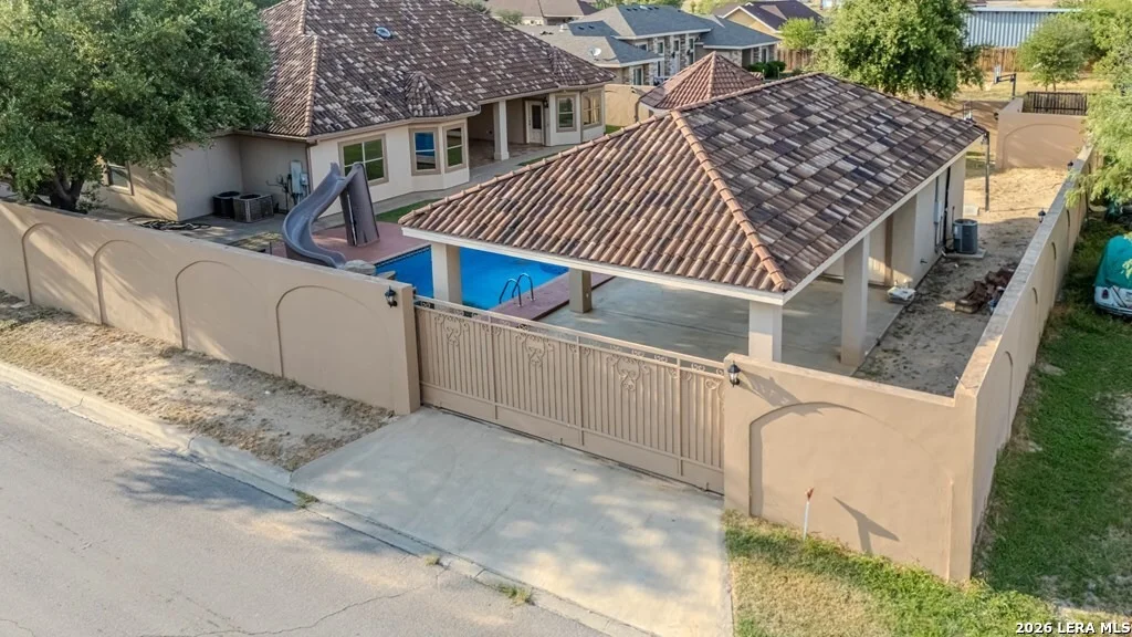 Photo of 3106 Calle Carr