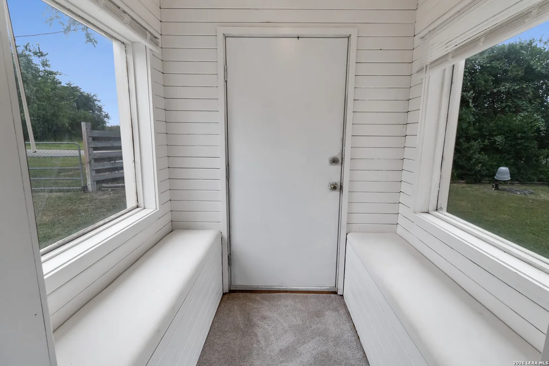 Photo of 2722 ELLIS RD
