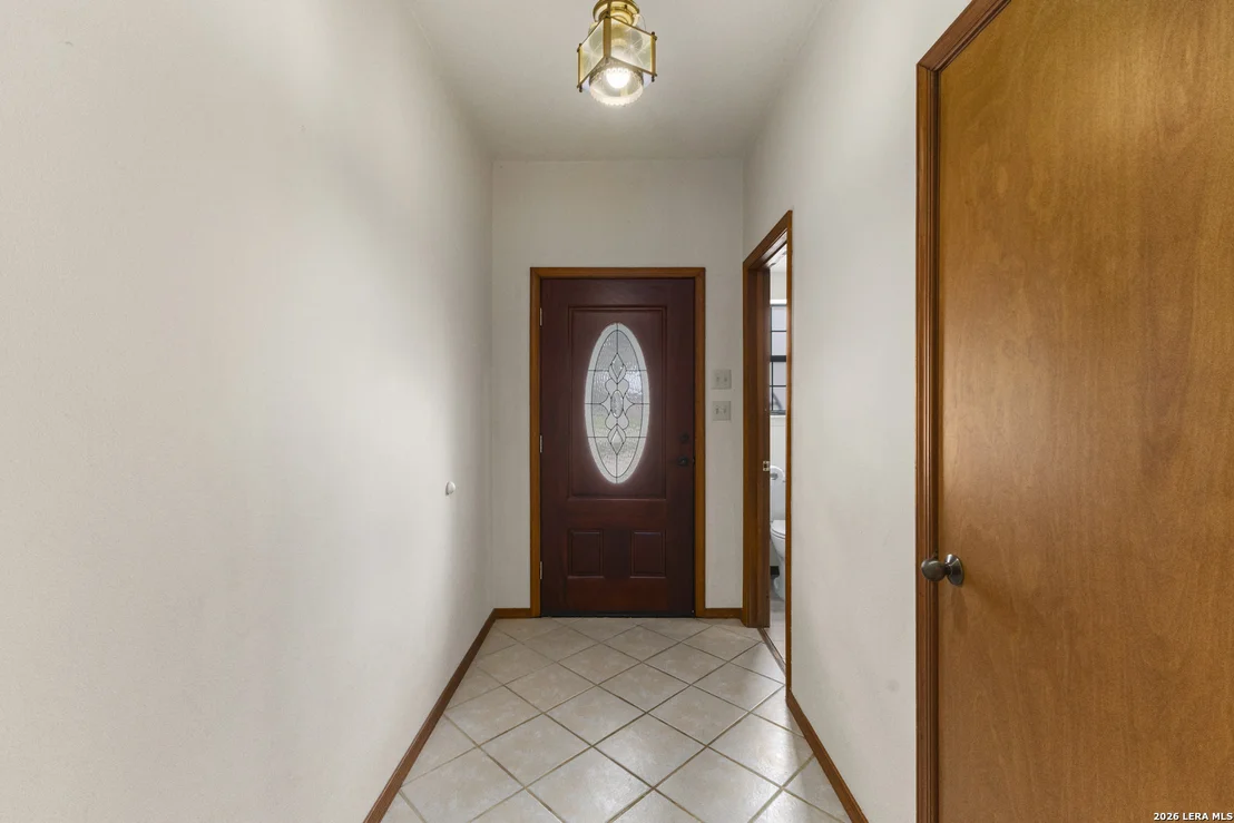 Photo of 165 SETTLERS CIR