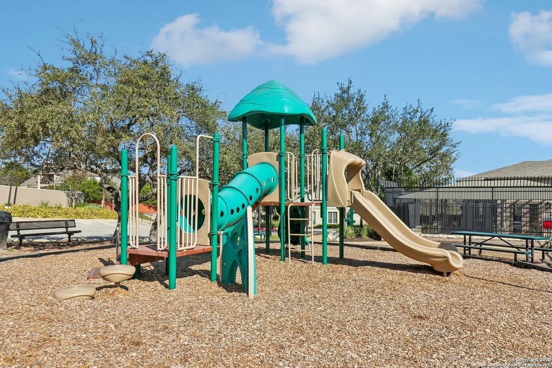 Photo of 407 Mesa Cyn