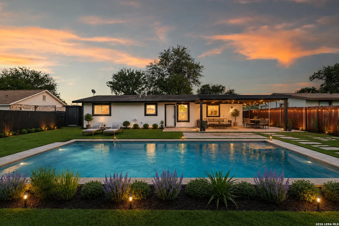 Photo of 5871 Castle Lk