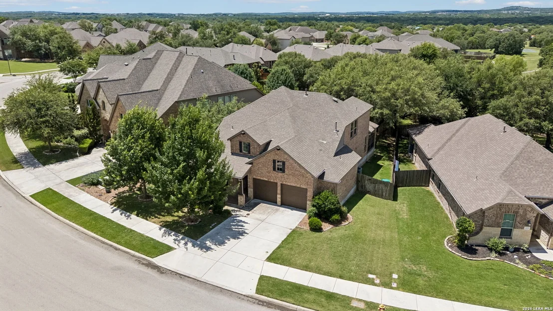 Photo of 121 Cimarron Crk