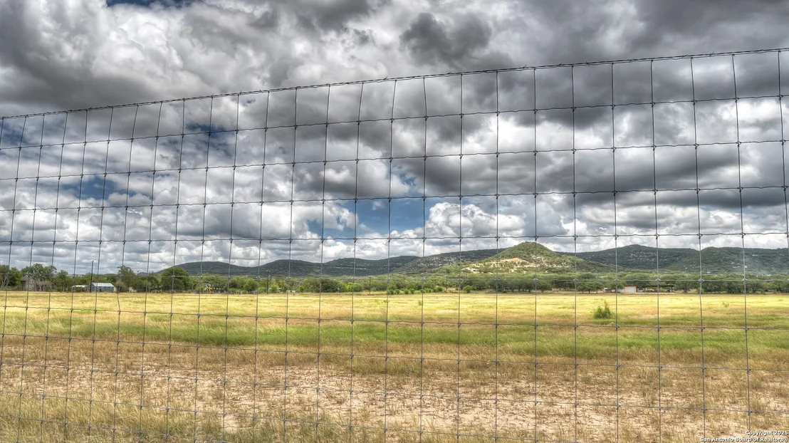 Photo of 90 Johnny Seibert Ln