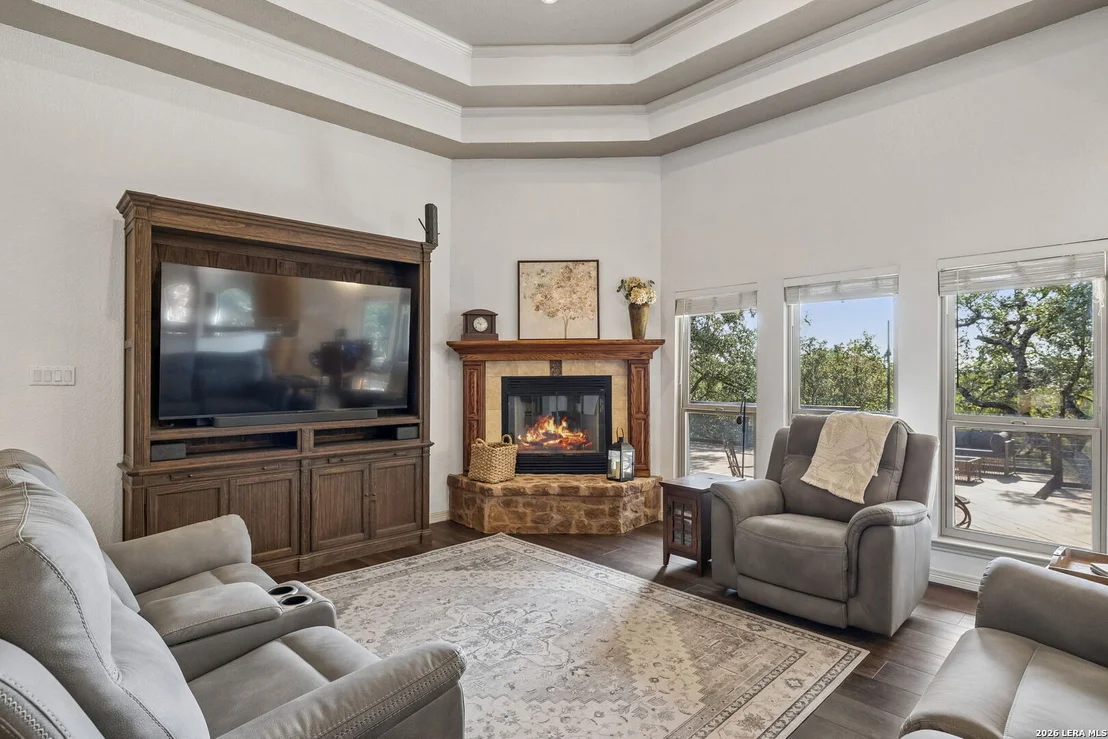 Photo of 192 Windmill Way