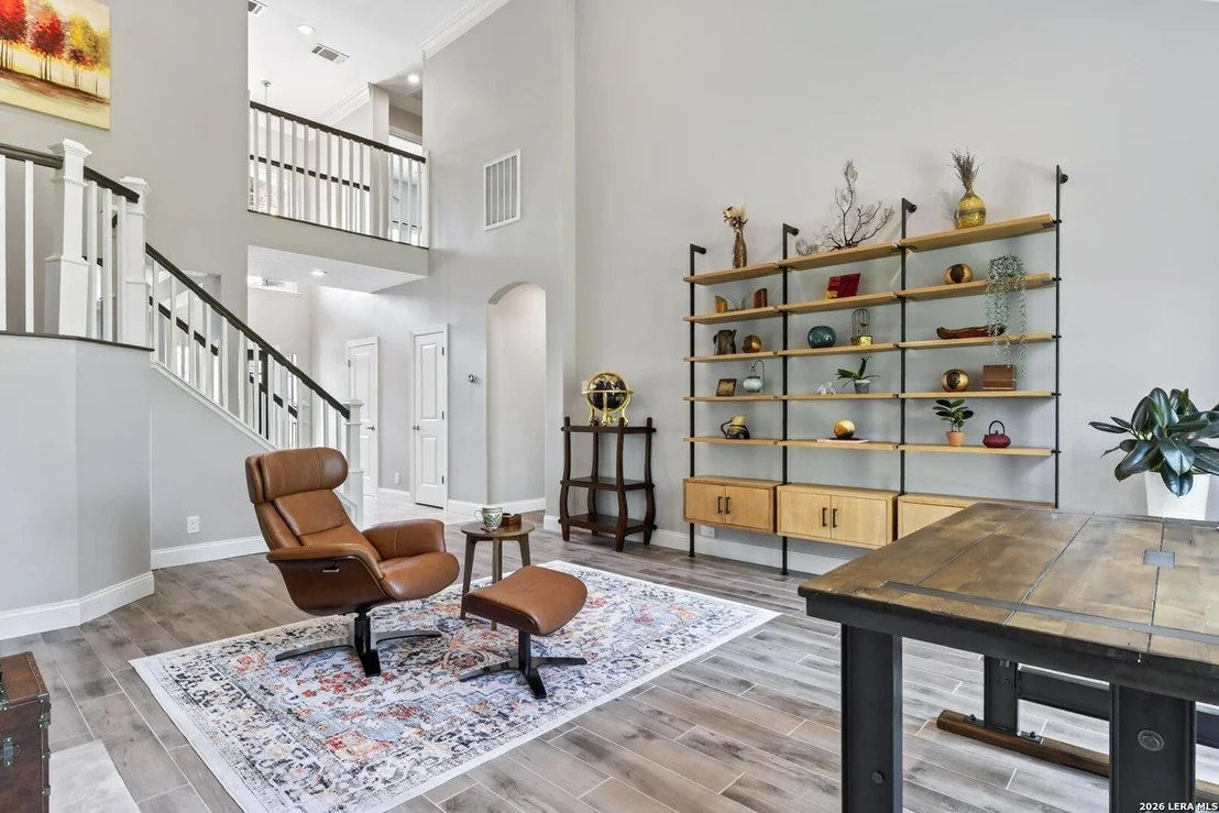 Photo of 13007 Rambling Oak