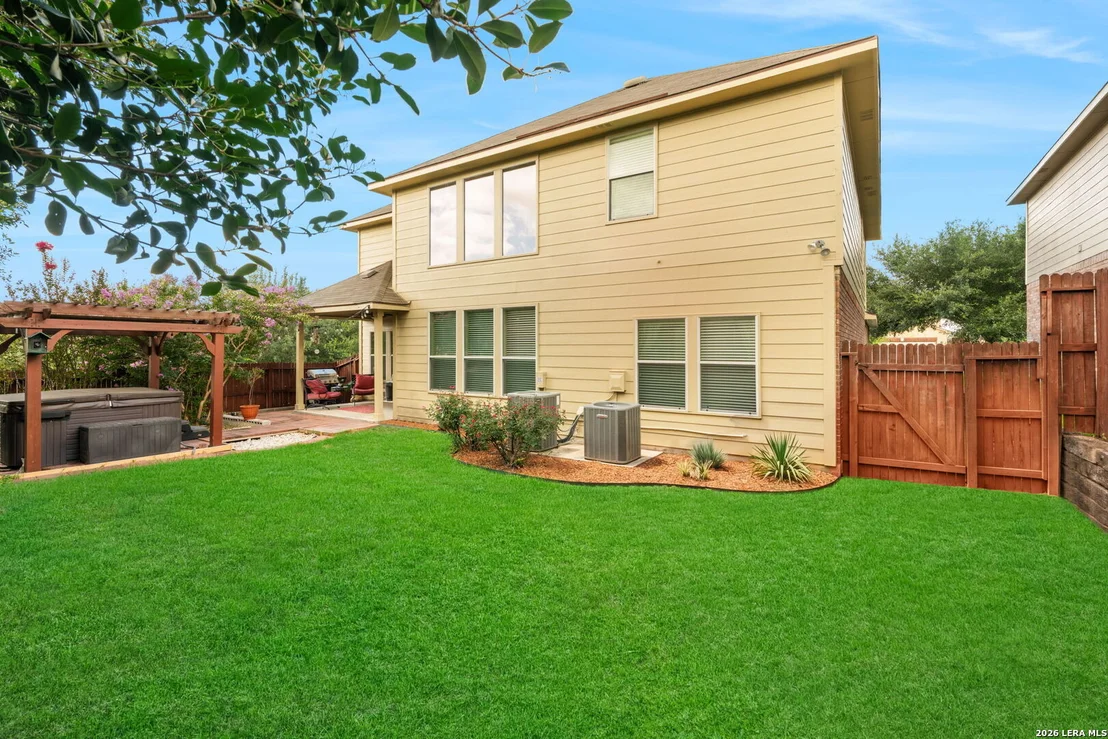 Photo of 12002 Arbor Mesa