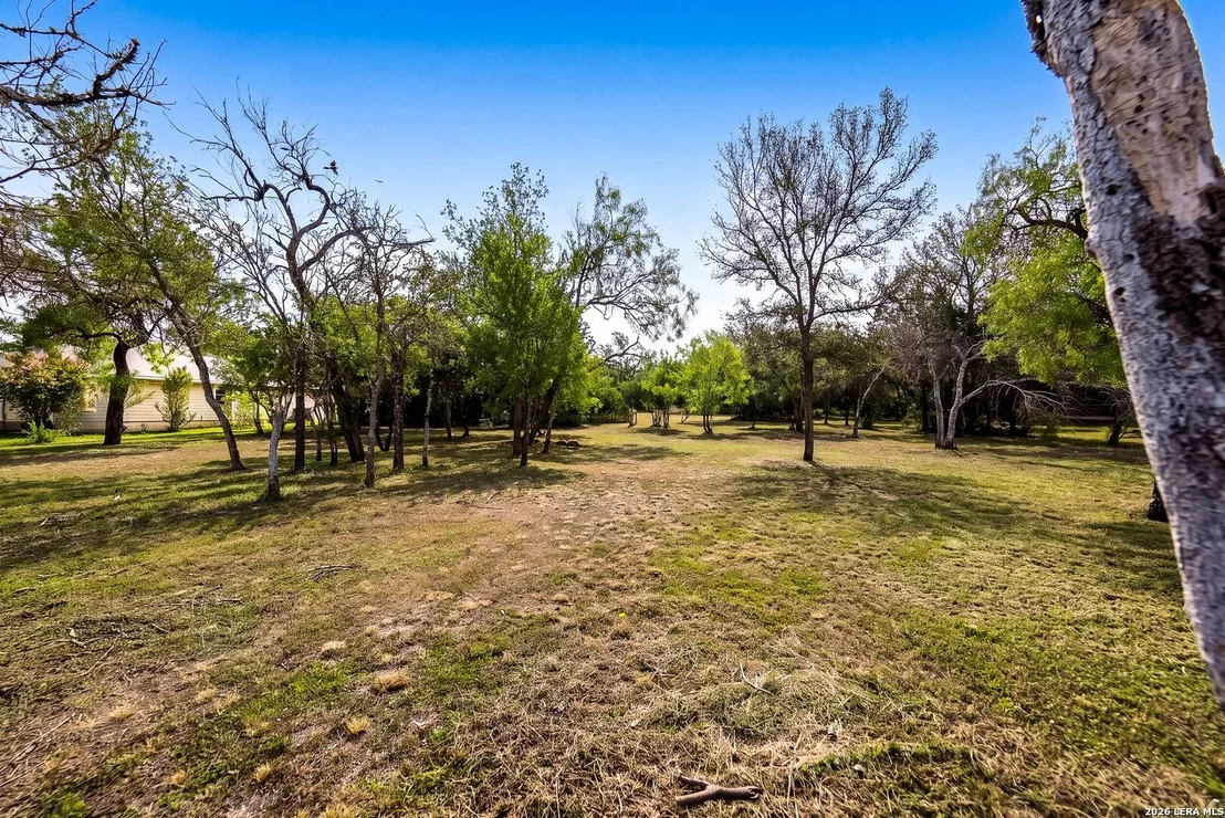 Photo of 415 County Road 3830