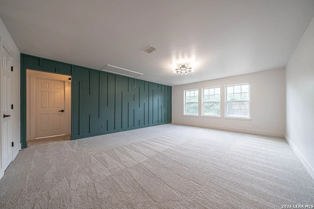 Photo of 122 CARMEL DR
