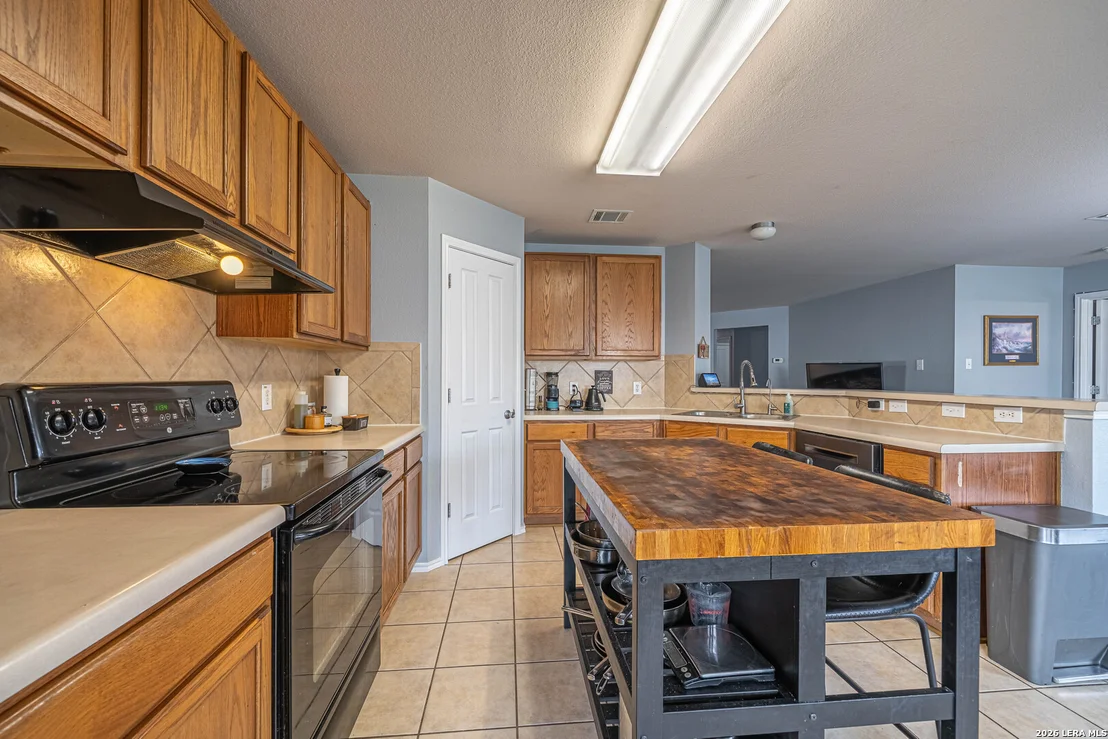 Photo of 129 RATTLESNAKE WAY