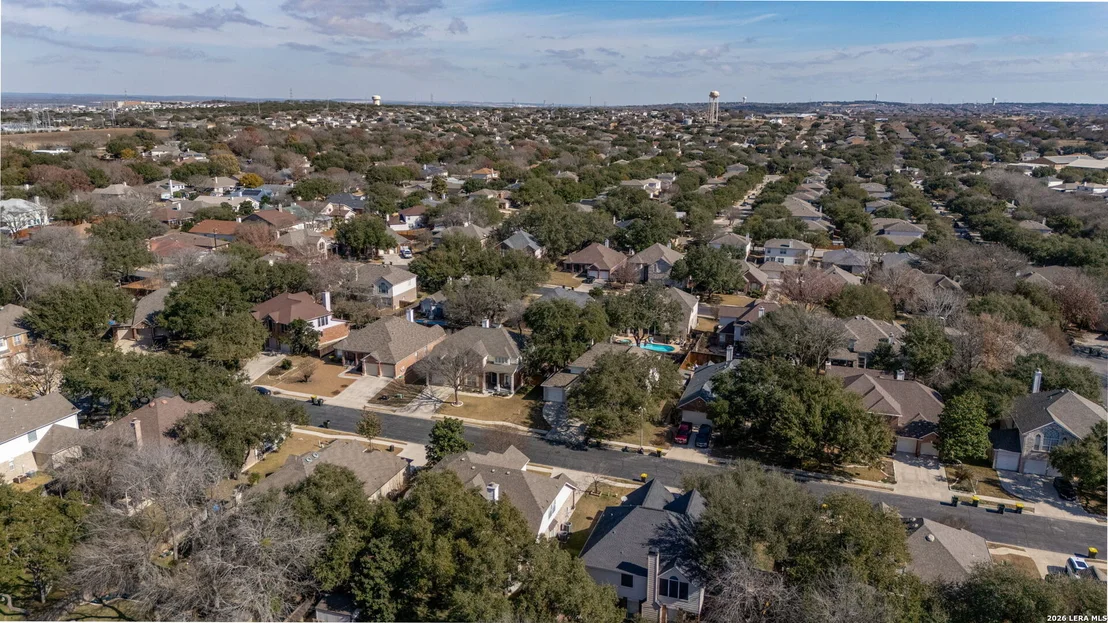 Photo of 3912 Arroyo Sierra