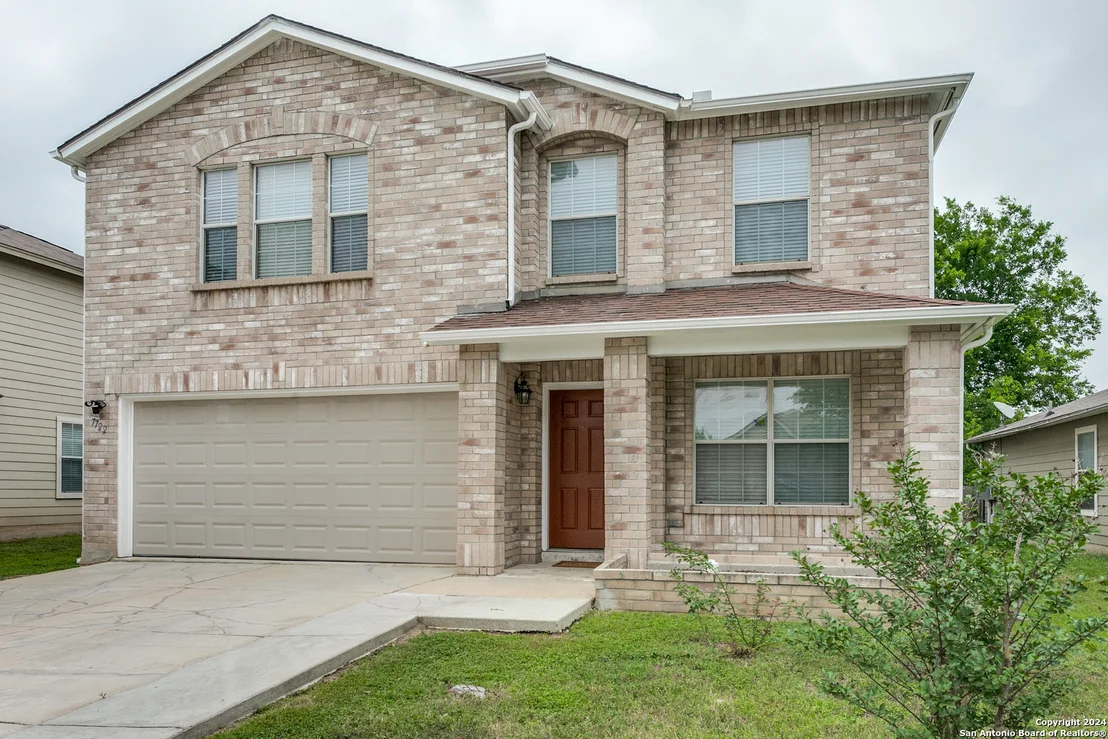 Photo of 7722 CEDAR FARM