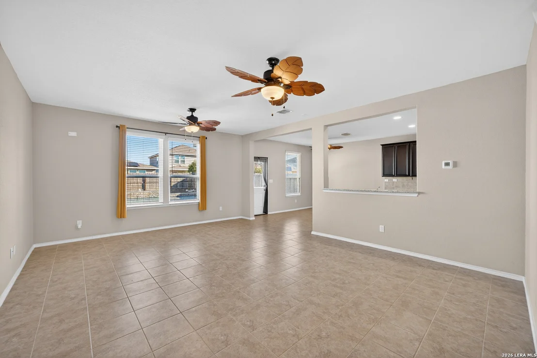 Photo of 12031 Silver Hts