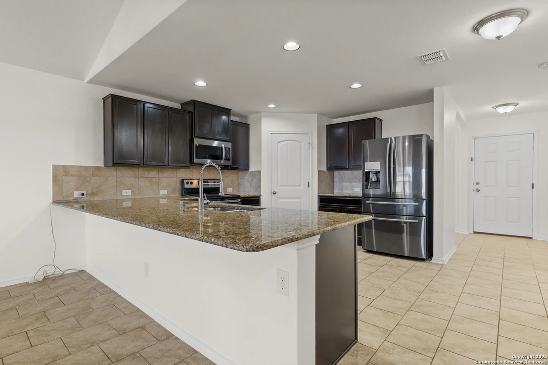 Photo of 1740 Emerald Edge