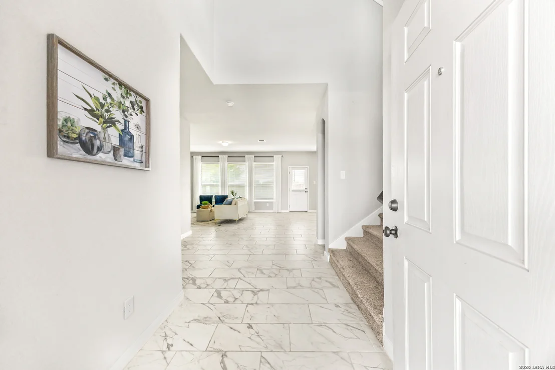 Photo of 120 Stag Way