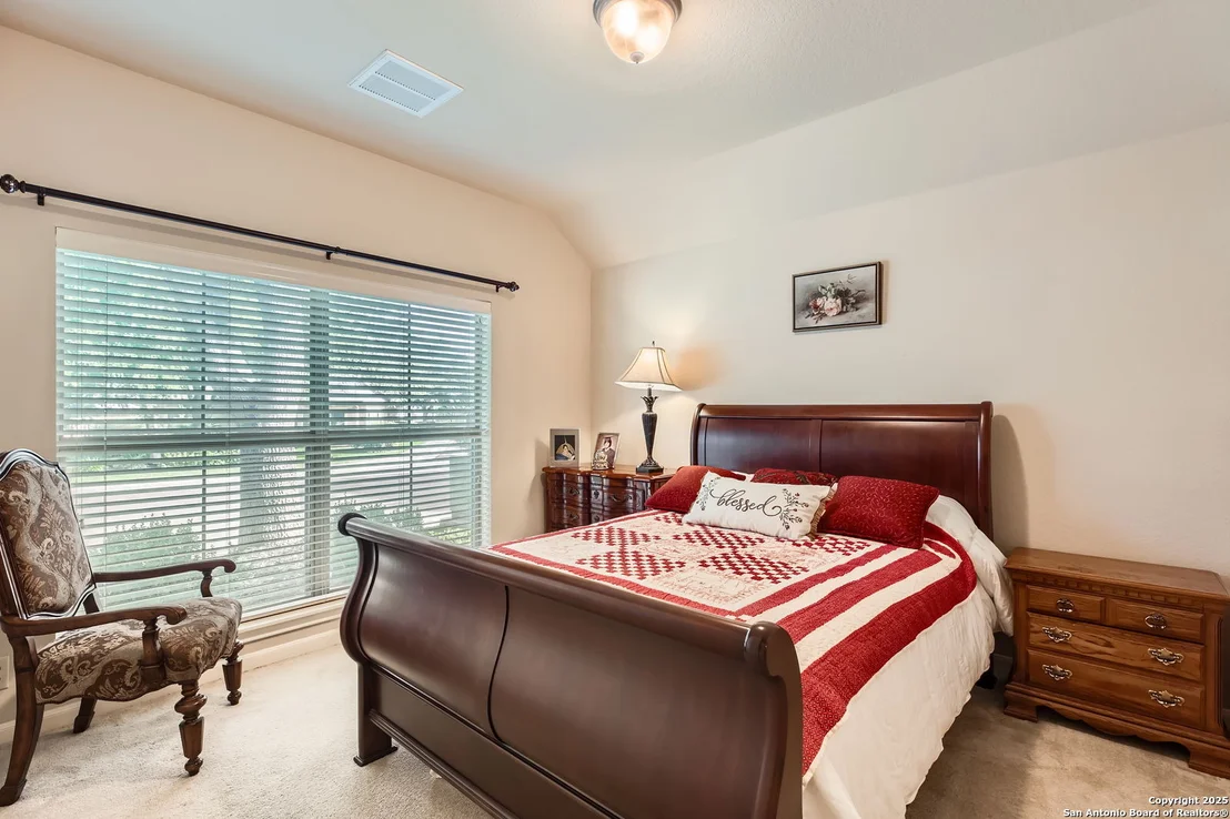 Photo of 442 Flippin Estates