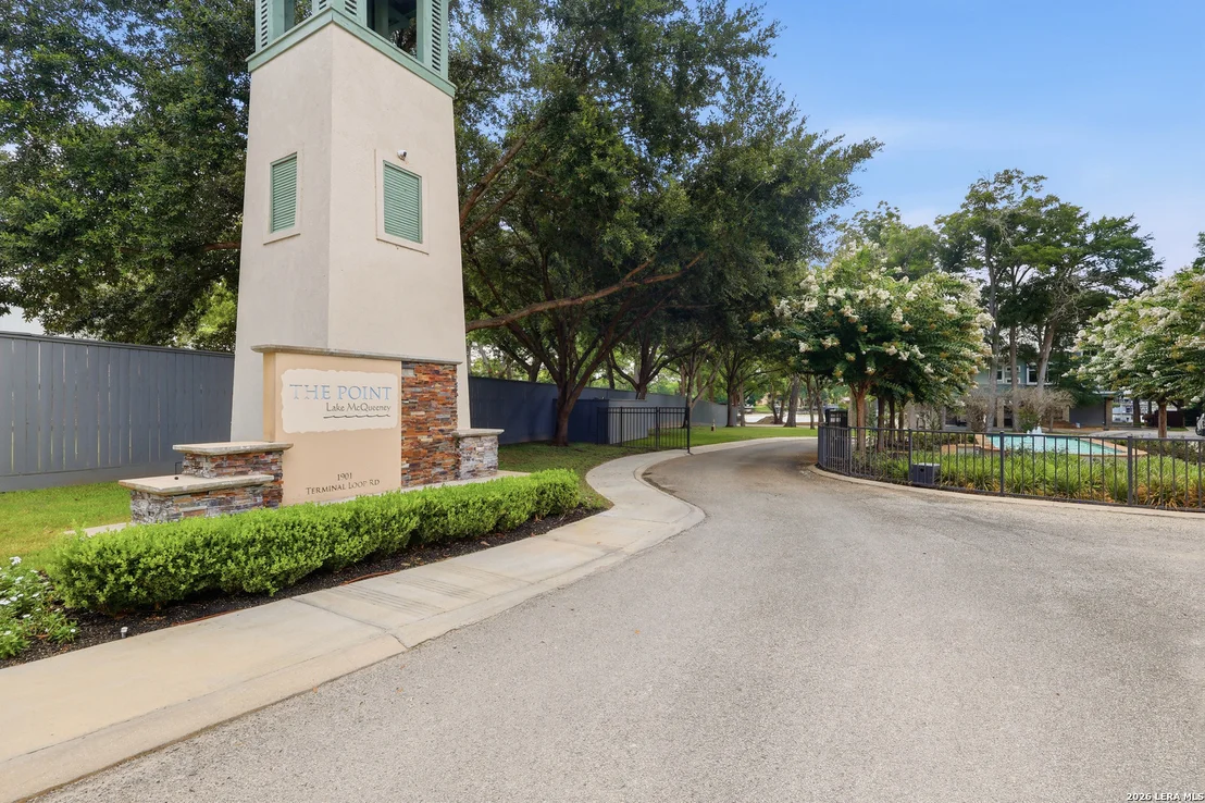 Photo of 114 Cypress Way