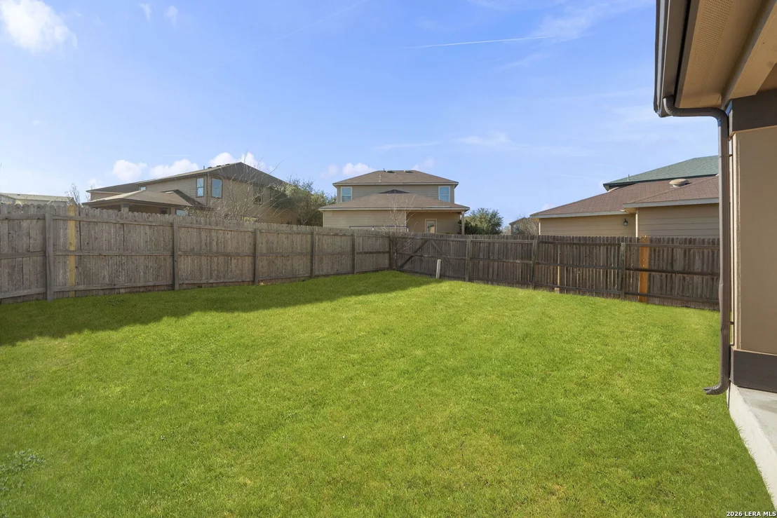 Photo of 5127 Sunview Valley
