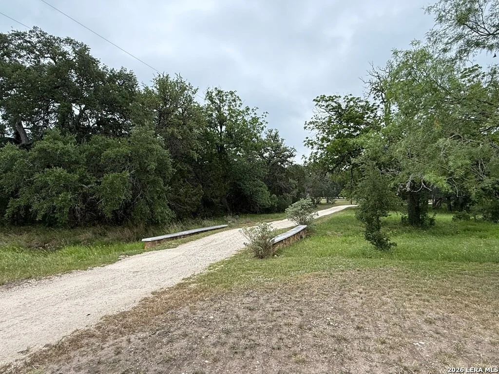 Photo of 28799 N US HIGHWAY 83