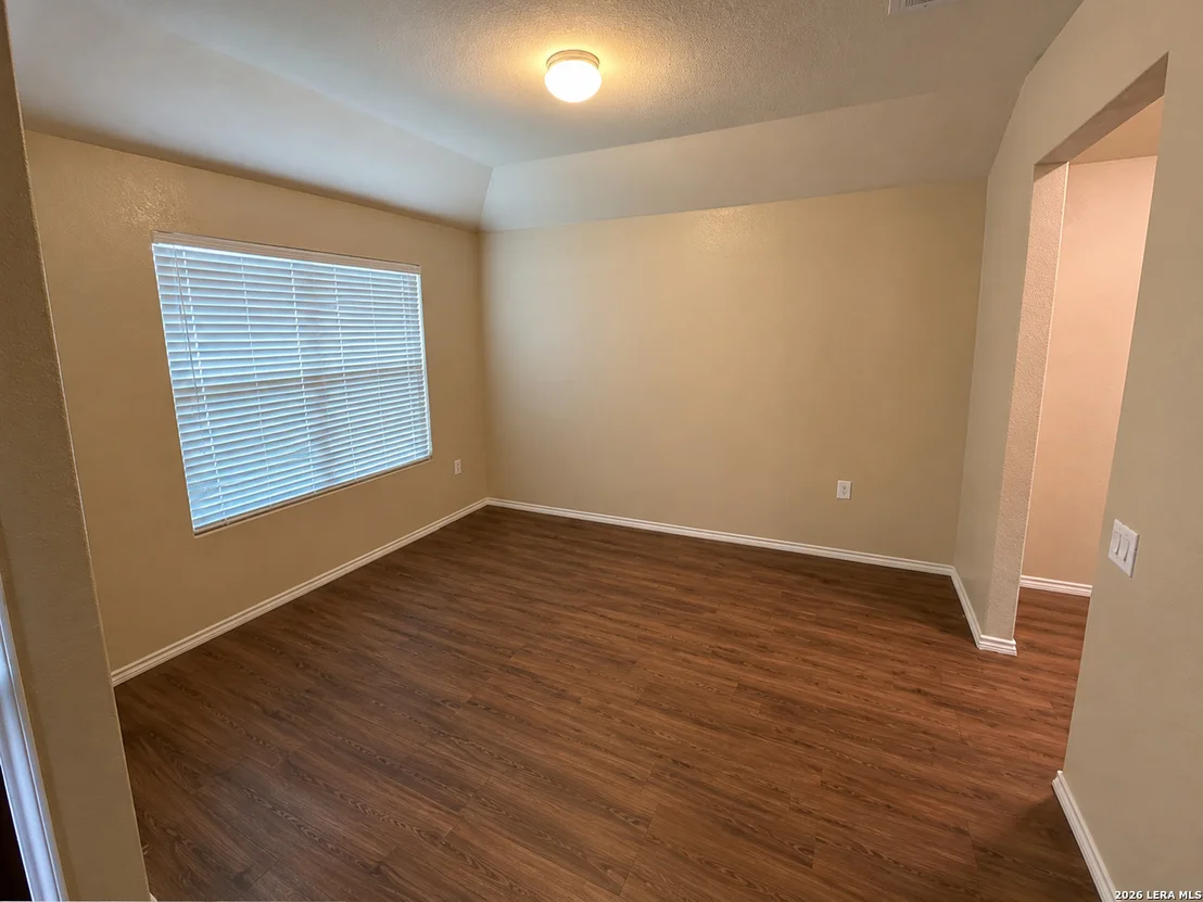 Photo of 7111 AZALEA SQ