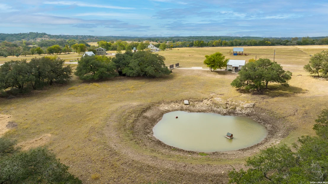 Photo of 237 Twisted Timbers Rd