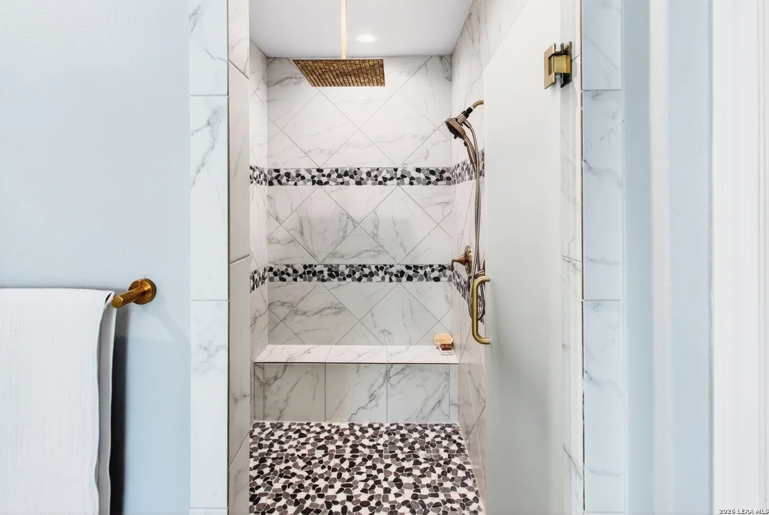 Photo of 2234 Loxley Dr