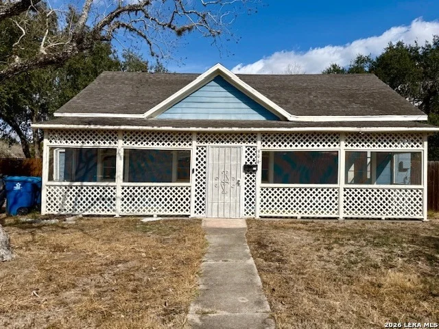 Photo of 906 jefferson