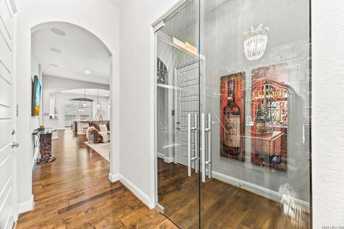 Photo of 4107 Monteverde Run