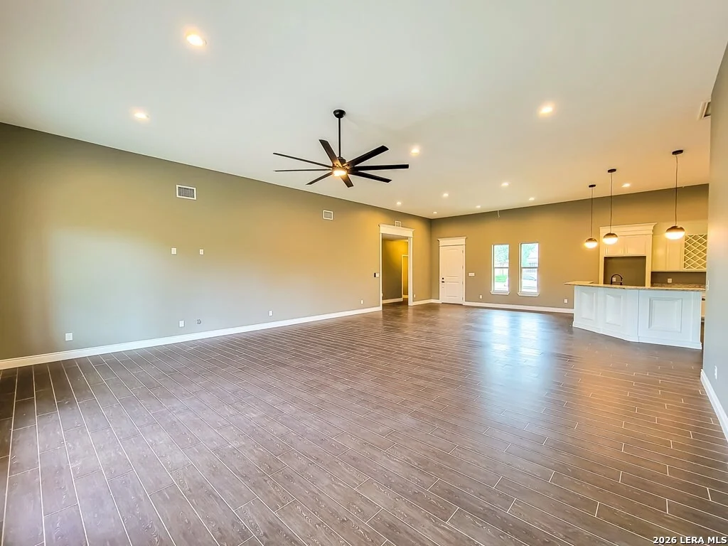 Photo of 2271 MONTANA DR