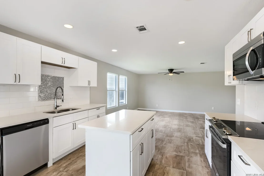 Photo of 117 Gatewood Clf