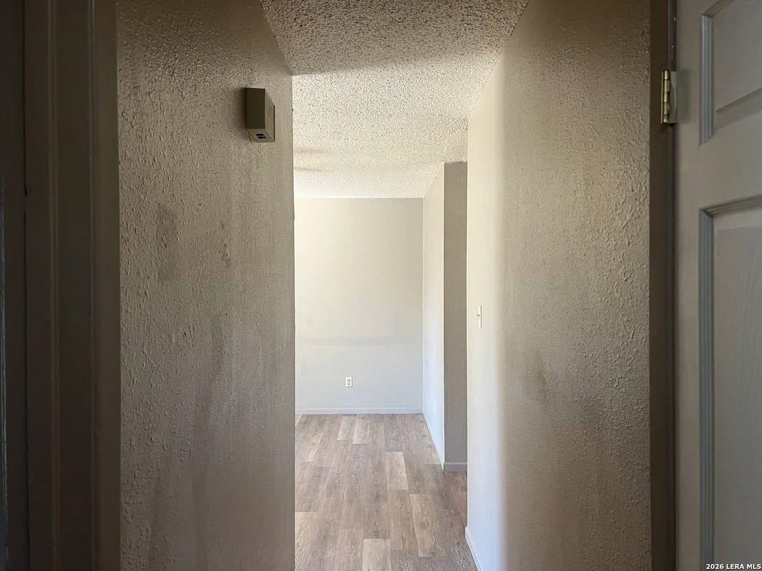 Photo of 803 Continental