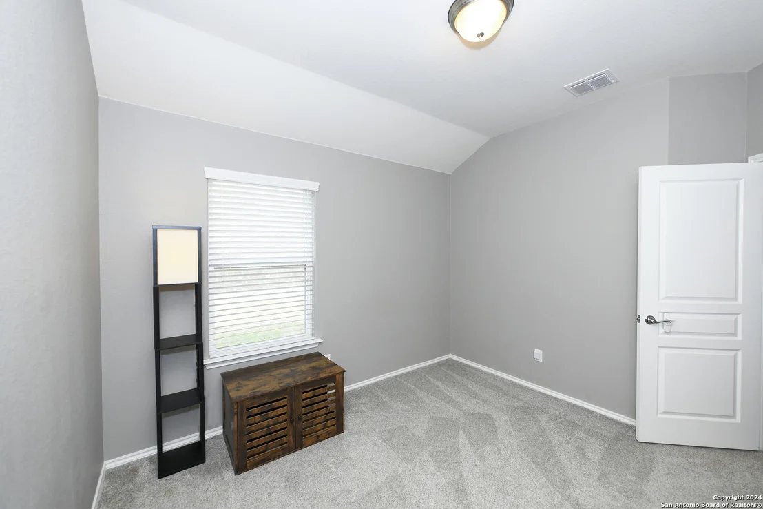 Photo of 10604 HIBISCUS COVE
