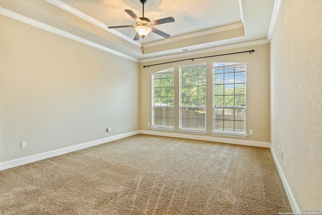 Photo of 5326 Tulip Bend