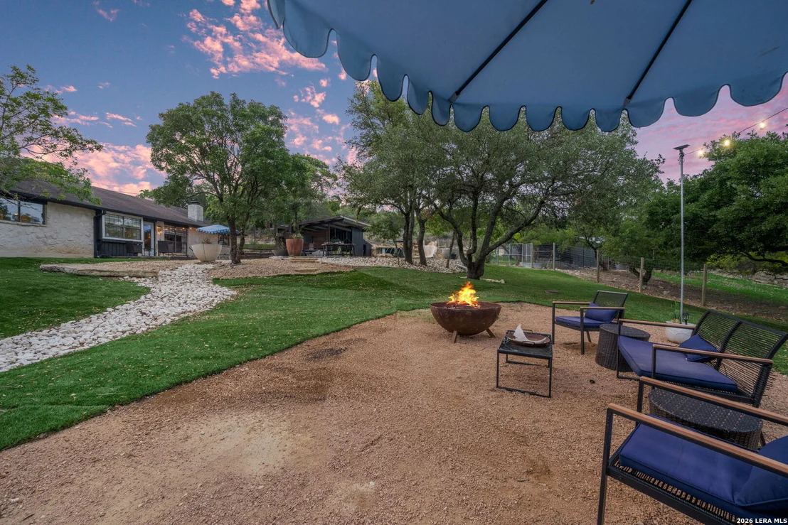 Photo of 101 Candy Ln