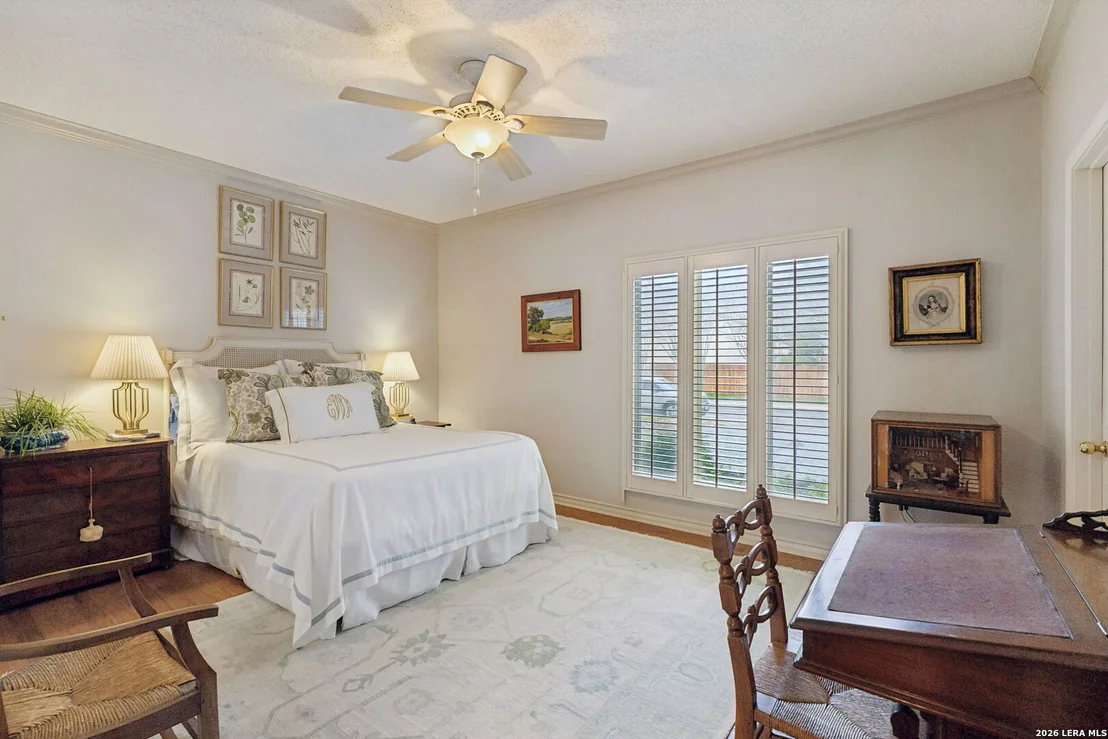 Photo of 103 Granburg