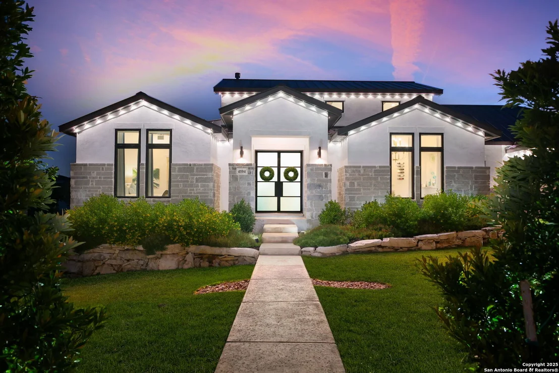 Photo of 4104 Abasolo