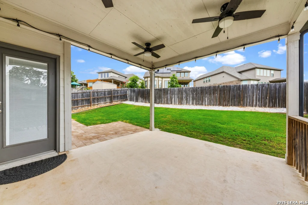 Photo of 12807 Perdido Grove