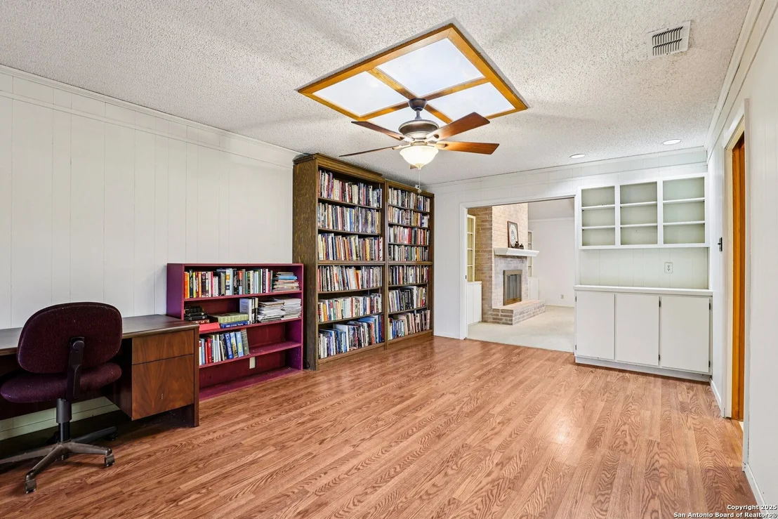 Photo of 5817 Winding Ridge