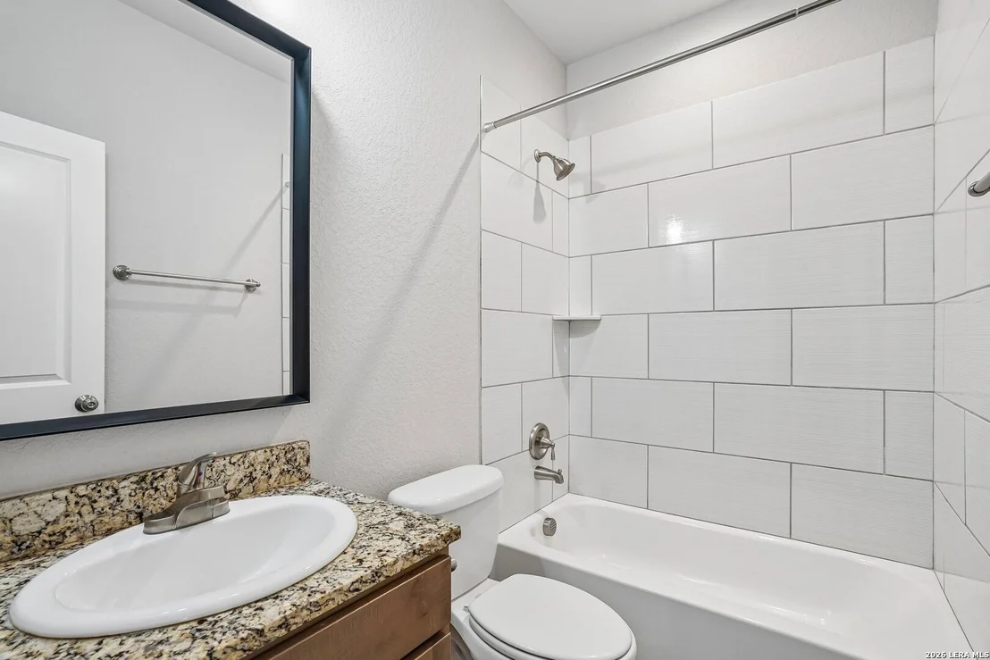 Photo of 1035 Cedar Grove Trail