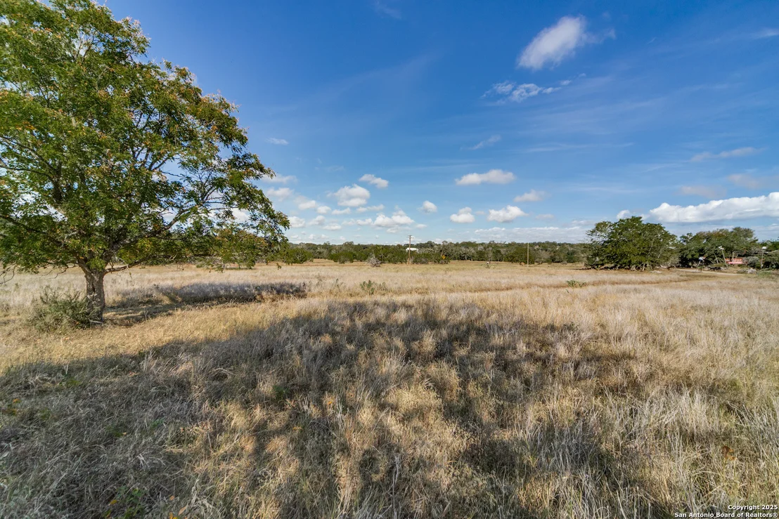 Photo of LOT 45 River Trail