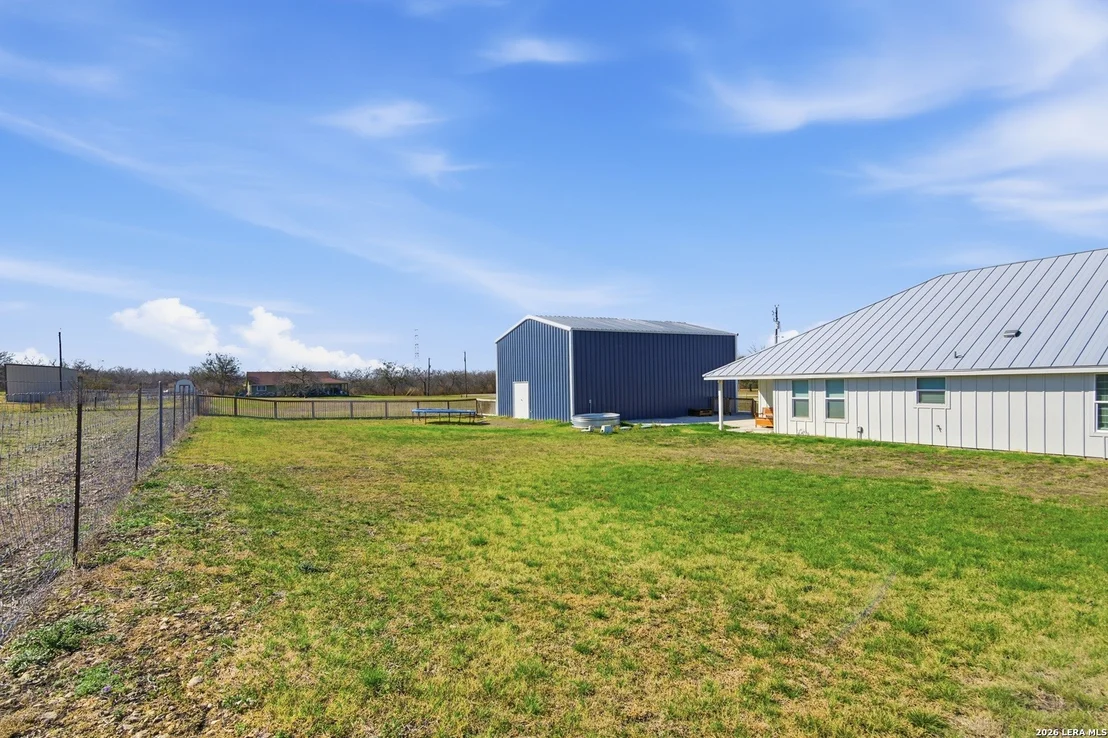 Photo of 144 Ski Plex